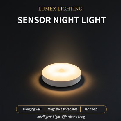 Lumex Orb (set of 3 in one box)